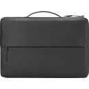HP 14V32AA sacoche d'ordinateurs portables 35,6 cm (14") Housse Noir HP 14V32AA sacoche d'ordinateurs portables 35,6 cm (14") Housse Noir