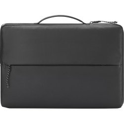 HP 14V32AA sacoche d'ordinateurs portables 35,6 cm (14") Housse Noir HP 14V32AA sacoche d'ordinateurs portables 35,6 cm (14") Housse Noir