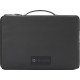 HP 14V32AA sacoche d'ordinateurs portables 35,6 cm (14") Housse Noir