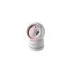 Honeywell HF680 Lecteur de code barre fixe 2D LED Blanc Honeywell HF680 Lecteur de code barre fixe 2D LED Blanc