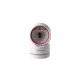 Honeywell HF680 Lecteur de code barre fixe 2D LED Blanc Honeywell HF680 Lecteur de code barre fixe 2D LED Blanc