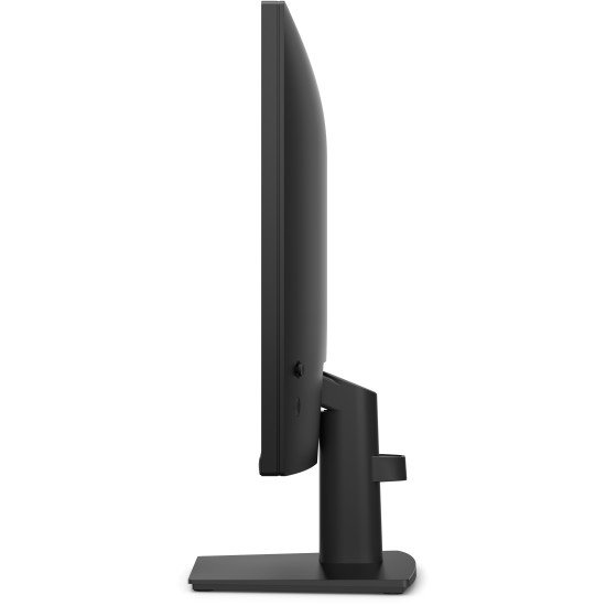 DELL Pro E2426H écran PC 60,5 cm (23.8") 1920 x 1080 pixels Full HD LCD Noir