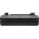 HP Designjet T230 imprimante grand format Wifi A jet d'encre thermique Couleur 2400 x 1200 DPI A1 (594 x 841 mm) Ethernet/LAN