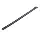 StarTech.com Colliers de Serrage Métalliques 22 cm - Largeur 7 mm - Diam. de Faisceau 55mm - Résistance 45 kg - Acier Inoxydable 316 Recouvert de Nylon - Attaches Métalliques détectables - 50 pcs StarTech.com Colliers de Serrage Métalliques 22 cm - Largeur 7 mm - Diam. de Faisceau 55mm - Résistance 45 kg - Acier Inoxydable 316 Recouvert de Nylon - Attaches Métalliques détectables - 50 pcs