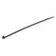 StarTech.com Colliers de Serrage 20 cm Noirs - Largeur 4 mm - Diam. faisceau 55 mm - Résistance traction 22 kg - Fermeture glissière autobloquante nylon avec pointe incurvée - 94V-2/UL -1000 pcs StarTech.com Colliers de Serrage 20 cm Noirs - Largeur 4 mm - Diam. faisceau 55 mm - Résistance traction 22 kg - Fermeture glissière autobloquante nylon avec pointe incurvée - 94V-2/UL -1000 pcs