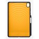 Spigen Nano Pop 27,9 cm (11") Housse Marine, Orange