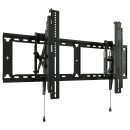 Chief RLXT3 support pour téléviseur 2,16 m (85") Noir