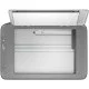 HP DeskJet Imprimante Tout-en-un 2820e, Couleur, Imprimante pour Domicile, Impression, copie, numérisation, Numérisation vers PDF HP DeskJet Imprimante Tout-en-un 2820e, Couleur, Imprimante pour Domicile, Impression, copie, numérisation, Numérisation vers PDF