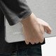Spigen ACS11542 sacoche d'ordinateurs portables 33 cm (13") Housse Gris