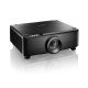 Optoma ZU820TST 7500 ANSI lumens DLP WUXGA (1920x1200) Compatibilité 3D Noir Optoma ZU820TST 7500 ANSI lumens DLP WUXGA (1920x1200) Compatibilité 3D Noir