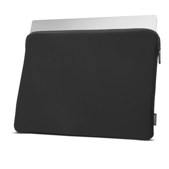 Lenovo 4X40Z26641 sacoche d'ordinateurs portables 35,6 cm (14") Housse Noir