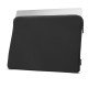 Lenovo 4X40Z26641 sacoche d'ordinateurs portables 35,6 cm (14") Housse Noir