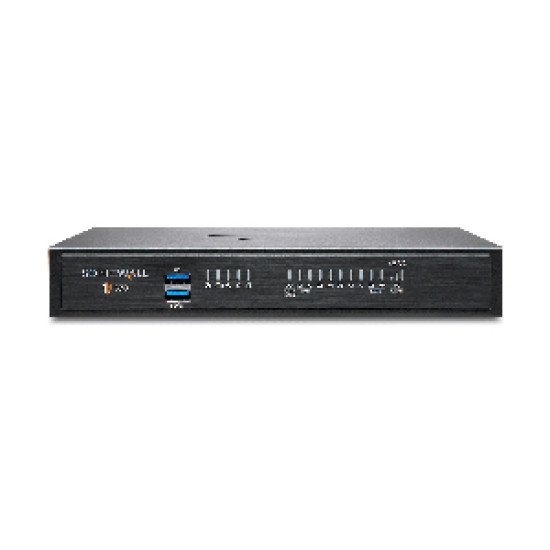 SonicWall TZ570 pare-feux