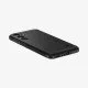 Spigen ACS07517 coque de protection pour téléphones portables 16,8 cm (6.6") Housse Noir Spigen ACS07517 coque de protection pour téléphones portables 16,8 cm (6.6") Housse Noir