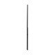 Lenovo ThinkPad T14s 2-in-1 Gen 1 Intel Core Ultra 7 255U Hybride (2-en-1) 35,6 cm (14") Écran tactile WUXGA 32 Go LPDDR5x-SDRAM 1 To SSD Wi-Fi 7 (802.11be) Windows 11 Pro Anglais Noir Lenovo ThinkPad T14s 2-in-1 Gen 1 Intel Core Ultra 7 255U Hybride (2-en-1) 35,6 cm (14") Écran tactile WUXGA 32 Go LPDDR5x-SDRAM 1 To SSD Wi-Fi 7 (802.11be) Windows 11 Pro Anglais Noir
