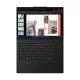 Lenovo ThinkPad L14 Gen 5 (Intel) Intel Core Ultra 5 125U Ordinateur portable 35,6 cm (14") WUXGA 16 Go DDR5-SDRAM 512 Go SSD Wi-Fi 6E (802.11ax) Windows 11 Pro Noir Lenovo ThinkPad L14 Gen 5 (Intel) Intel Core Ultra 5 125U Ordinateur portable 35,6 cm (14") WUXGA 16 Go DDR5-SDRAM 512 Go SSD Wi-Fi 6E (802.11ax) Windows 11 Pro Noir