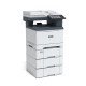 Xerox VersaLink C415 A4 40 ppm Copie/Impression/Numérisation/Fax R/V Dosage PS3 PCL5e/6 2 magasins 251 feuilles