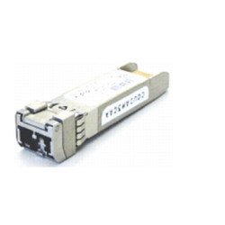 Cisco SFP-10G-SR, Refurbished module émetteur-récepteur de réseau Fibre optique 10000 Mbit/s SFP+ 850 nm Cisco SFP-10G-SR, Refurbished module émetteur-récepteur de réseau Fibre optique 10000 Mbit/s SFP+ 850 nm