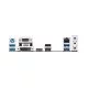 ASUS PRIME A520M-A II/CSM AMD A520 Emplacement AM4 micro ATX ASUS PRIME A520M-A II/CSM AMD A520 Emplacement AM4 micro ATX