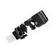 be quiet! Silent Loop 3 420 mm | Système de refroidissement liquide tout-en-un, 420 mm, noir, socket Intel et AMD be quiet! Silent Loop 3 420 mm | Système de refroidissement liquide tout-en-un, 420 mm, noir, socket Intel et AMD