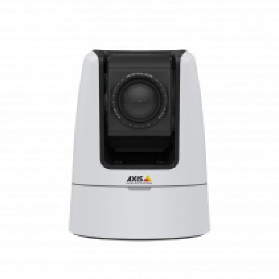 Axis V5925 PTZ Caméra de sécurité IP Intérieure Dôme Plafond/mur 1920 x 1080 pixels