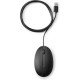 HP Souris Wired Desktop 320M