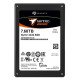 Seagate Nytro 2332 2.5" 7,68 To SAS 3D eTLC