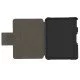 NutKase NK214B-EL-SHM étui pour tablette 27,7 cm (10.9") Folio porte carte Noir NutKase NK214B-EL-SHM étui pour tablette 27,7 cm (10.9") Folio porte carte Noir