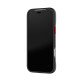 Tech21 EvoPro coque de protection pour téléphones portables 17,5 cm (6.9") Housse Noir, Transparent Tech21 EvoPro coque de protection pour téléphones portables 17,5 cm (6.9") Housse Noir, Transparent