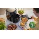 Philips Essential 3000 Series HD9200/90 Airfryer Compact - 4 portions