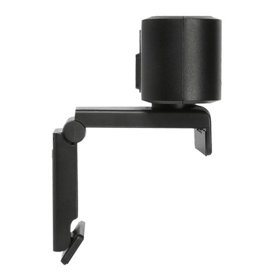 Targus AVC045GL webcam 1920 x 1080 pixels USB Noir