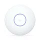 Ubiquiti U7 Lite 4300 Mbit/s Blanc Connexion Ethernet POE Ubiquiti U7 Lite 4300 Mbit/s Blanc Connexion Ethernet POE