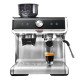 Gastroback Design Espresso Barista Pro Entièrement automatique Machine à expresso 2,8 L