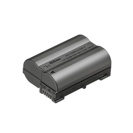 Nikon EN-EL15c Lithium-Ion (Li-Ion)