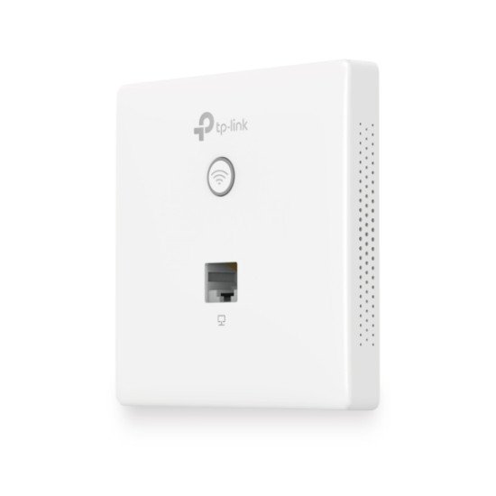 TP-LINK EAP230-Wall 1000 Mbit/s 