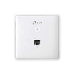 TP-LINK EAP230-Wall 1000 Mbit/s  TP-LINK EAP230-Wall 1000 Mbit/s