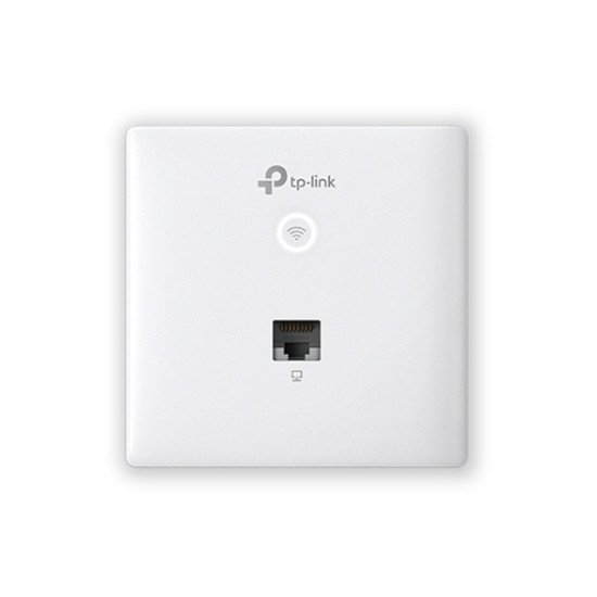 TP-LINK EAP230-Wall 1000 Mbit/s 