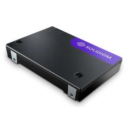 Solidigm D7-PS1030 3,2 To U.2 PCI Express 5.0 NVMe 3D TLC NAND