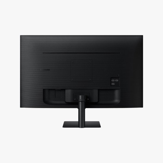 Samsung M7 M70F écran PC 81,3 cm (32") 3840 x 2160 pixels 4K Ultra HD LCD Noir