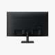 Samsung M7 M70F écran PC 81,3 cm (32") 3840 x 2160 pixels 4K Ultra HD LCD Noir