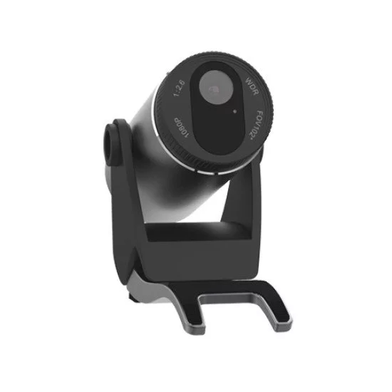 Fanvil CM60 webcam 2 MP 1920 x 1080 pixels USB Gris Fanvil CM60 webcam 2 MP 1920 x 1080 pixels USB Gris