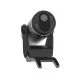 Fanvil CM60 webcam 2 MP 1920 x 1080 pixels USB Gris Fanvil CM60 webcam 2 MP 1920 x 1080 pixels USB Gris