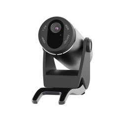 Fanvil CM60 webcam 2 MP 1920 x 1080 pixels USB Gris Fanvil CM60 webcam 2 MP 1920 x 1080 pixels USB Gris