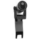 Fanvil CM60 webcam 2 MP 1920 x 1080 pixels USB Gris Fanvil CM60 webcam 2 MP 1920 x 1080 pixels USB Gris