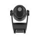Fanvil CM60 webcam 2 MP 1920 x 1080 pixels USB Gris Fanvil CM60 webcam 2 MP 1920 x 1080 pixels USB Gris
