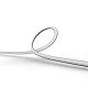 Philips Hue White and Color ambiance Lightstrip Hue Play gradient 75 pouces Philips Hue White and Color ambiance Lightstrip Hue Play gradient 75 pouces