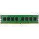 Kingston Technology KCP432SD8/32 module de mémoire 8 Go 1 x 8 Go DDR4 3200 MHz