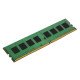 Kingston Technology KCP432SD8/32 module de mémoire 8 Go 1 x 8 Go DDR4 3200 MHz