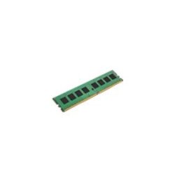Kingston Technology KVR26N19S6/8 module de mémoire 8 Go 1 x 8 Go DDR4 2666 MHz Kingston Technology KVR26N19S6/8 module de mémoire 8 Go 1 x 8 Go DDR4 2666 MHz