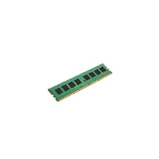 Kingston Technology KVR26N19S6/8 module de mémoire 8 Go 1 x 8 Go DDR4 2666 MHz Kingston Technology KVR26N19S6/8 module de mémoire 8 Go 1 x 8 Go DDR4 2666 MHz